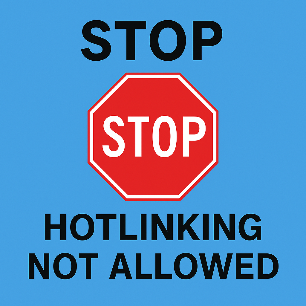 Martina O. Hurung ,S.Pd